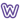 Wiki